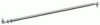 EVOBU 4104600105 Centre Rod Assembly